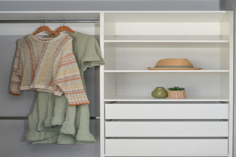 Photo of property in 23 Tamapahore Boulevard, Papamoa Beach, Papamoa, 3118