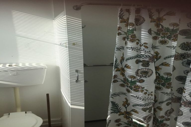 Photo of property in 42 Purchas Street, St Albans, Christchurch, 8014