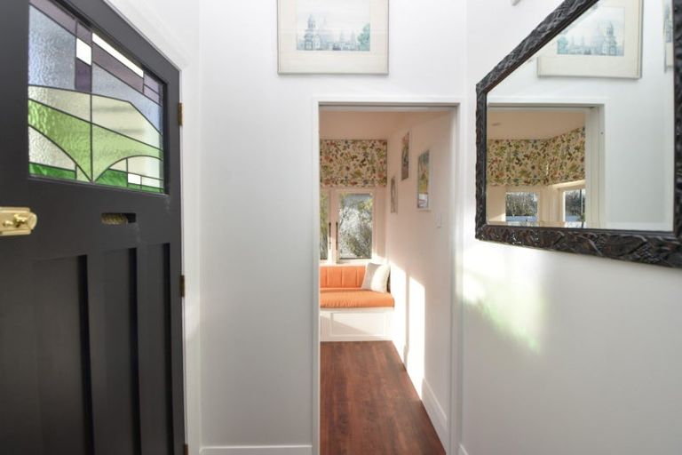 Photo of property in 14 Wakelin Street, Carterton, 5713