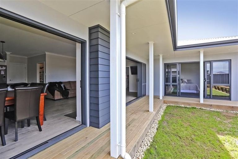 Photo of property in 7 Smidt Lane, Mahora, Hastings, 4120