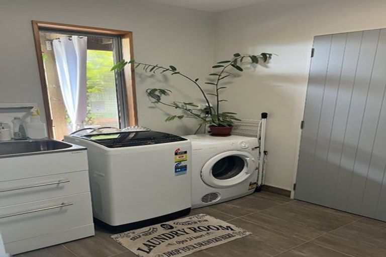 Photo of property in 13a Te Ra Crescent, Diamond Harbour, 8972