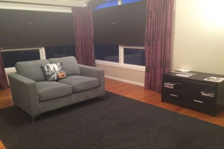 Photo of property in 22 Barron Crescent, Fenton Park, Rotorua, 3010