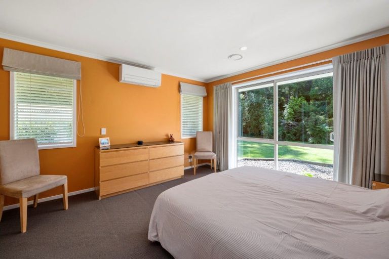 Photo of property in 805 Te Waerenga Road, Hamurana, Rotorua, 3096