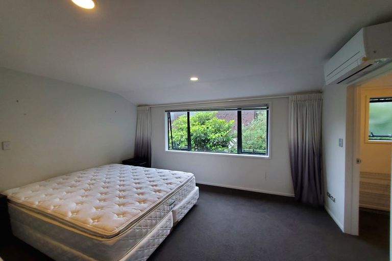 Photo of property in 2/26 Harley Road, Hauraki, Auckland, 0622