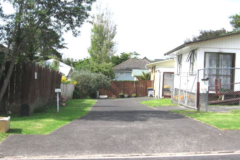 Photo of property in 2/4 Putney Place, Ranui, Auckland, 0612