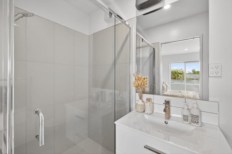 Photo of property in 140i Sherborne Street, St Albans, Christchurch, 8014