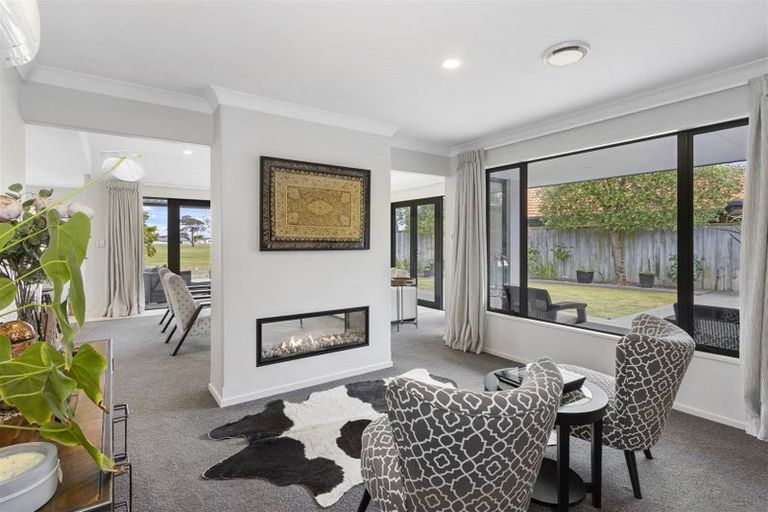 Photo of property in 26 Fishermans Rest, Waimairi Beach, Christchurch, 8083