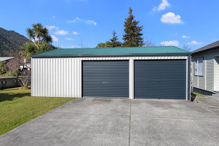 Photo of property in 75 Centennial Avenue, Te Aroha, 3320
