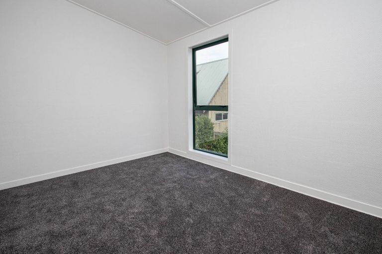 Photo of property in 6/1 Coates Street, Hamilton East, Hamilton, 3216