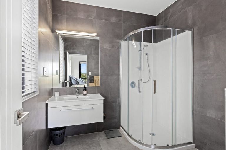 Photo of property in 69 Harvest Avenue, Orewa, 0931