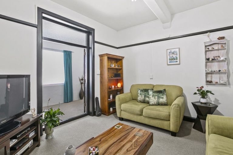 Photo of property in 127/8a Saint Aubyn Street, New Plymouth, 4310