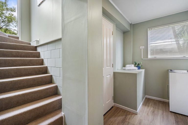 Photo of property in 5 Fallow Street, Browns Bay, Auckland, 0630