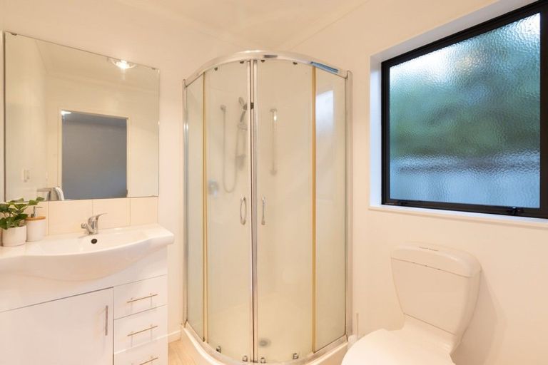 Photo of property in 129 Pyes Pa Road, Pyes Pa, Tauranga, 3112