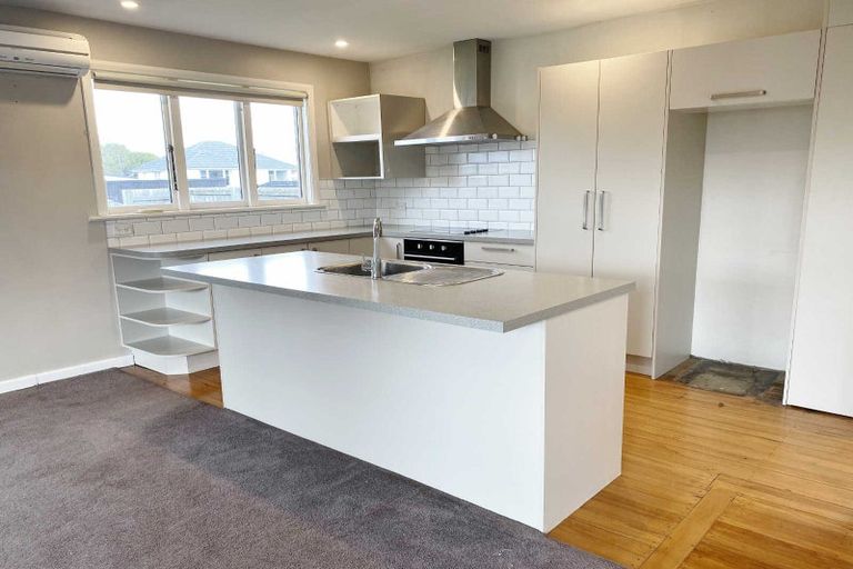 Photo of property in 291 Westminster Street, Mairehau, Christchurch, 8013