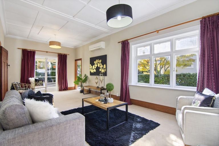 Photo of property in 10 Stanley Street, Claudelands, Hamilton, 3214