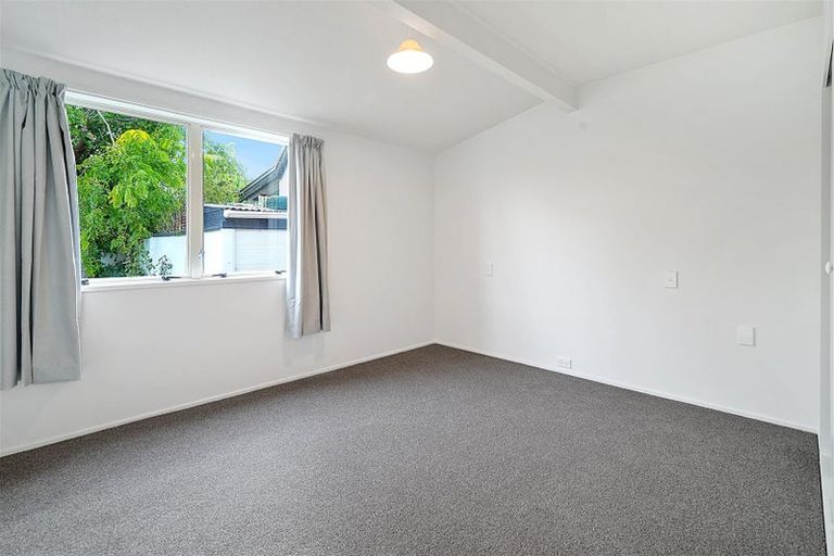 Photo of property in Lynvale Courts, 3/14 Spring Place, Leeston, 7632