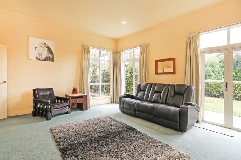 Photo of property in 40 Mcgilvray Road, Myross Bush, Invercargill, 9876