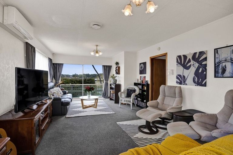 Photo of property in 46 Browne Street, Waitara, 4320