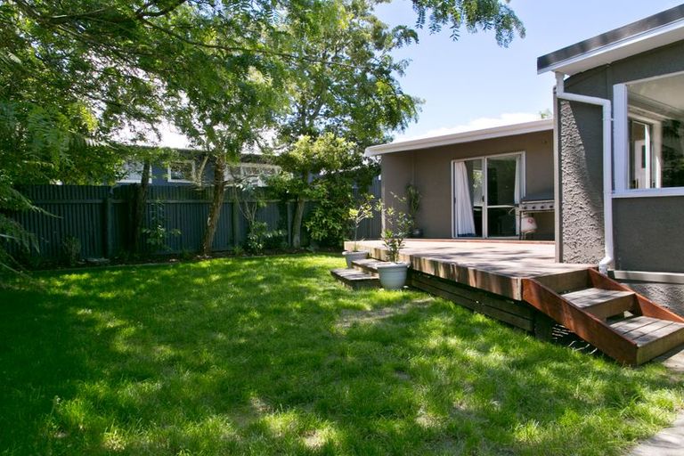 Photo of property in 1/2 Laughton Street, Taupo, 3330