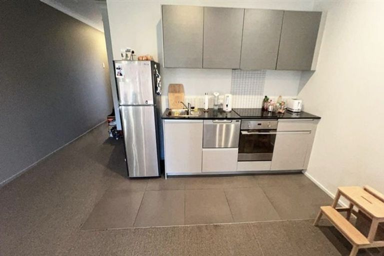 Photo of property in 19/128 Stancombe Road, Flat Bush, Auckland, 2016