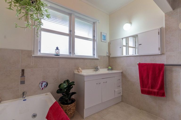 Photo of property in 1/25 Peria Road, Matamata, 3400