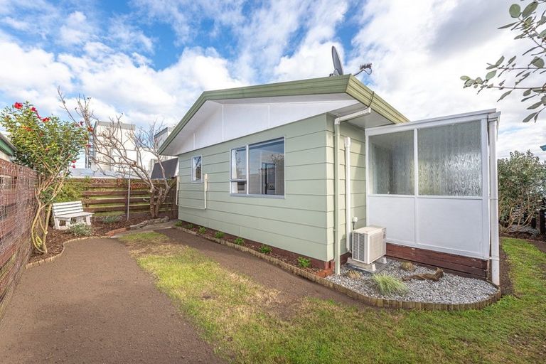 Photo of property in 15c Saunders Place, Gonville, Whanganui, 4501