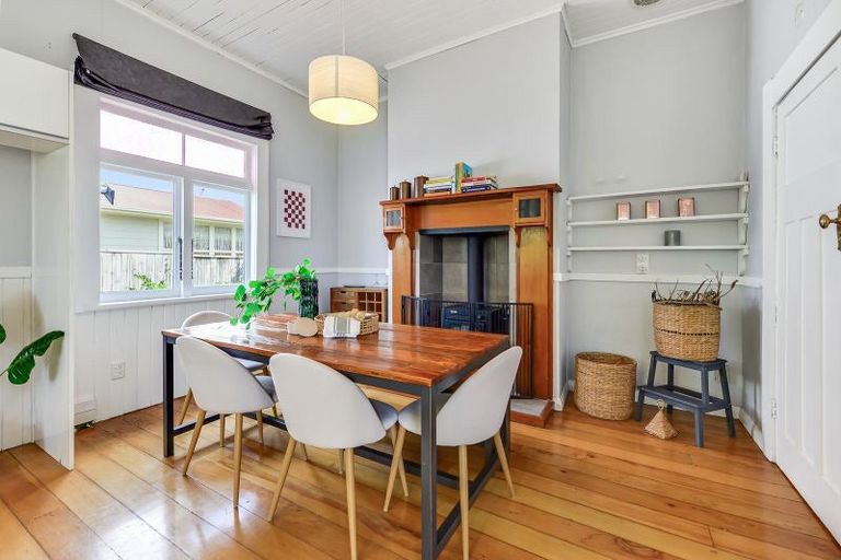 Photo of property in 102 Bankwood Road, Chartwell, Hamilton, 3210