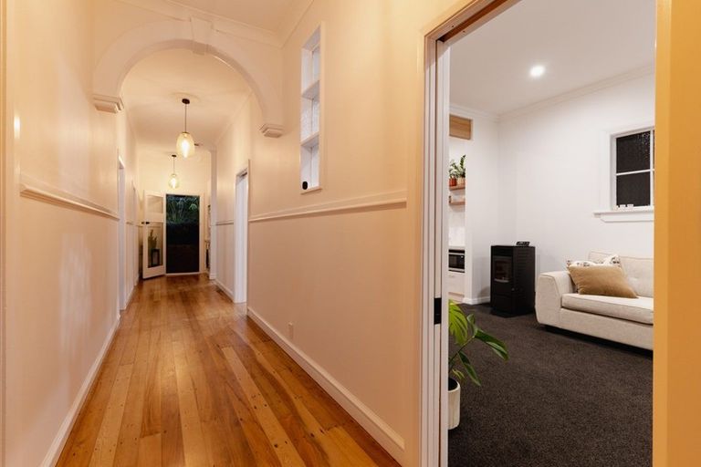 Photo of property in 7 Farley Street, Kaikorai, Dunedin, 9010