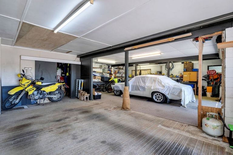 Photo of property in 69 Pegasus Drive, Sunnybrook, Rotorua, 3015