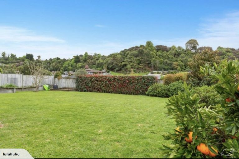 Photo of property in 108 Waterside Drive, Pyes Pa, Tauranga, 3112