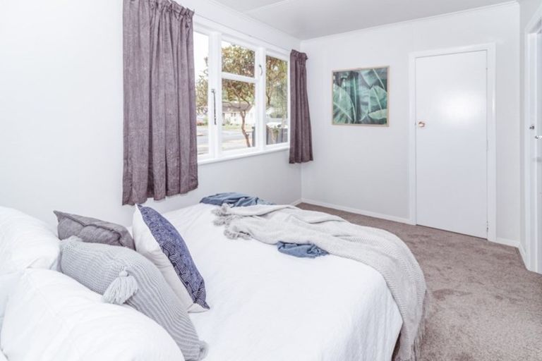 Photo of property in 50 Mitchell Street, Aramoho, Whanganui, 4500