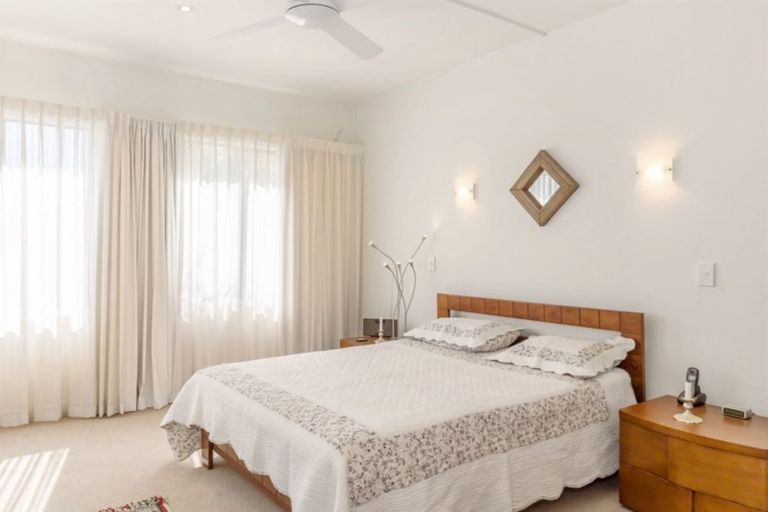 Photo of property in 117 Waterside Crescent, Gulf Harbour, Whangaparaoa, 0930