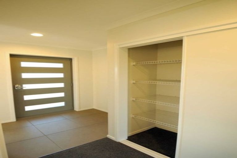 Photo of property in 58 Liddington Drive, Rolleston, 7615