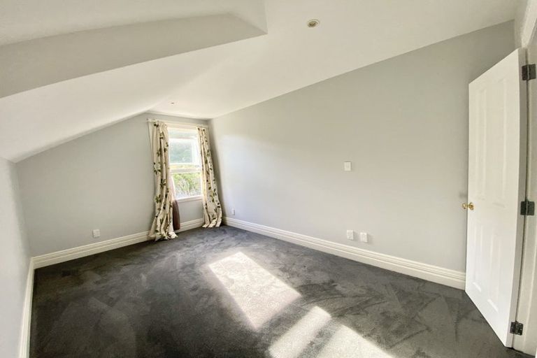 Photo of property in 1 Parliament Street, Thorndon, Wellington, 6011