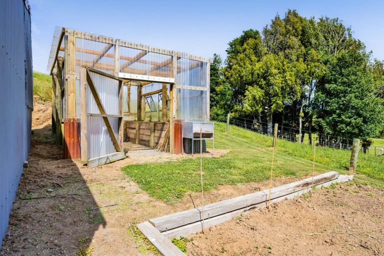 Photo of property in 237a Bristol Road, Inglewood, 4388