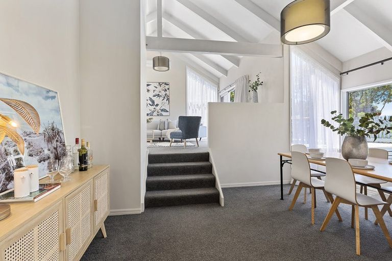 Photo of property in 170 Paremata Road, Paremata, Porirua, 5024