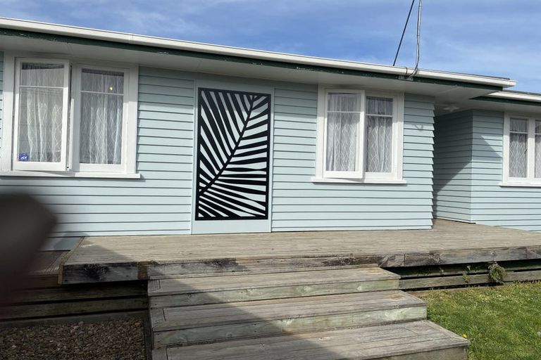 Photo of property in 87 Silverdale Road, Silverdale, Hamilton, 3216