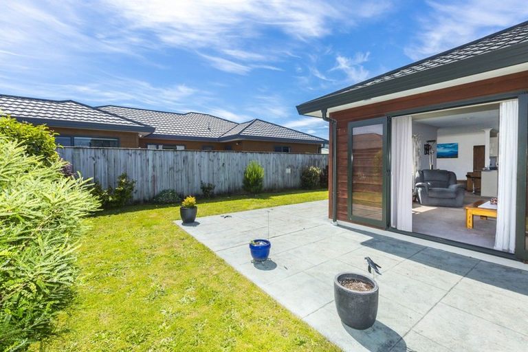 Photo of property in 30 Tararua Street, Trentham, Upper Hutt, 5018
