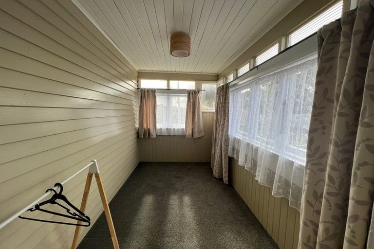 Photo of property in 1a/24 Vine Street, Mangere East, Auckland, 2024