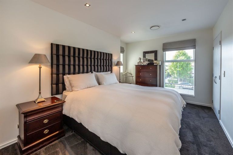 Photo of property in 8 Glen Oaks Drive, Northwood, Christchurch, 8051