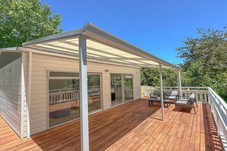 Photo of property in 20 Rangimoana Avenue, Motuoapa, Turangi, 3382