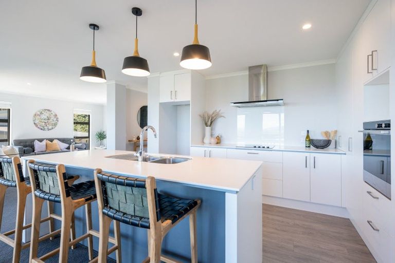 Photo of property in 5 Buckingham Court, Wakatu, Nelson, 7010