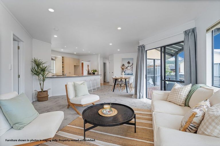 Photo of property in 11 Morcom Drive, Cooks Beach, Whitianga, 3591