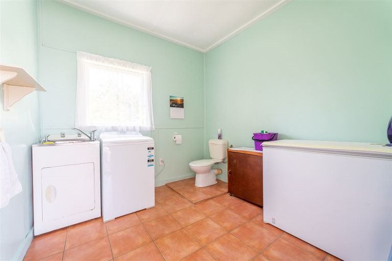 Photo of property in 4 George Street, Geraldine, 7930