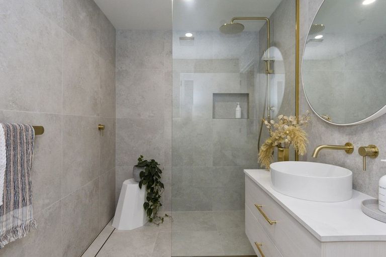 Photo of property in 203/136 Marine Parade, Mount Maunganui, 3116