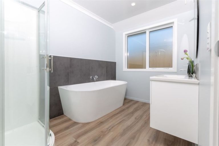 Photo of property in 91 Daelyn Drive, Richmond, 7020