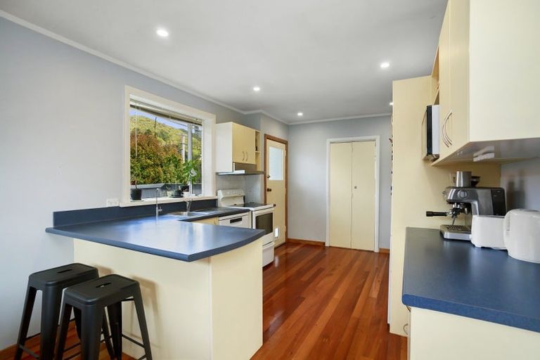 Photo of property in 7 Tilbury Street, Fairfield, Lower Hutt, 5011