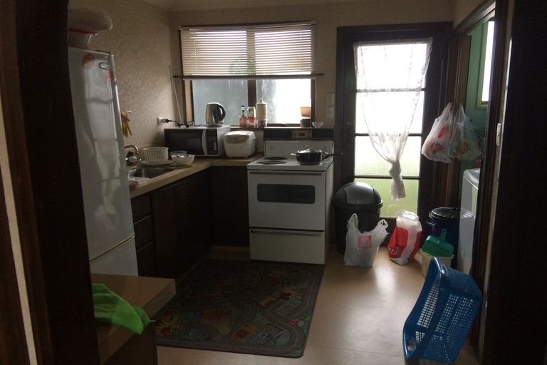 Photo of property in 65c Wesley Street, South Dunedin, Dunedin, 9012