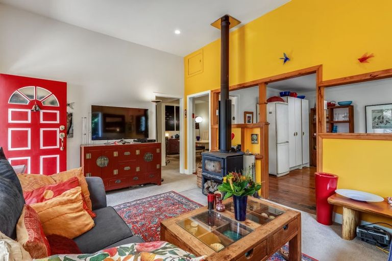 Photo of property in 173 Cames Road, Mangawhai, Wellsford, 0975