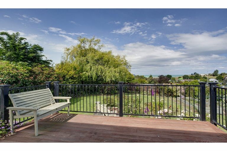 Photo of property in 19 Tasman Street, Oceanview, Timaru, 7910